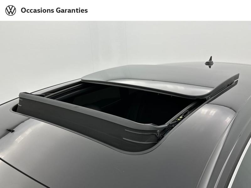 Voitures occasions VOLKSWAGEN Arteon ShootingBrake R-Line Paris