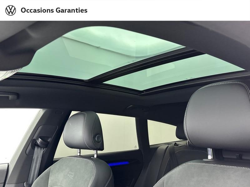 Voitures occasions VOLKSWAGEN Arteon ShootingBrake R-Line Paris