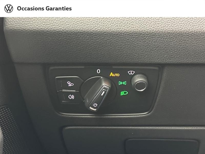 Voitures occasions VOLKSWAGEN Arteon ShootingBrake R-Line Paris