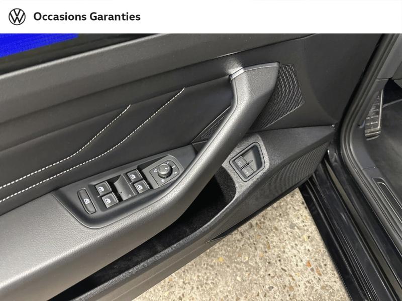 Voitures occasions VOLKSWAGEN Arteon ShootingBrake R-Line Paris