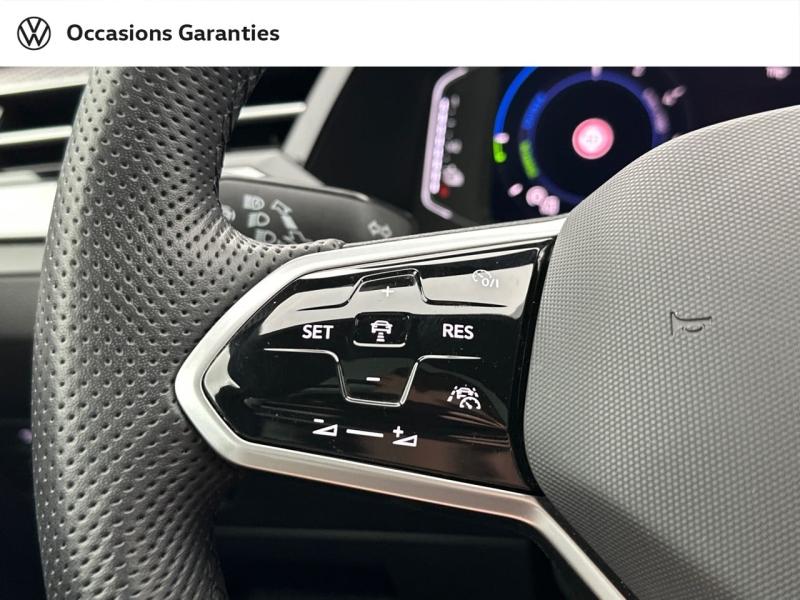 Voitures occasions VOLKSWAGEN Arteon ShootingBrake R-Line Paris
