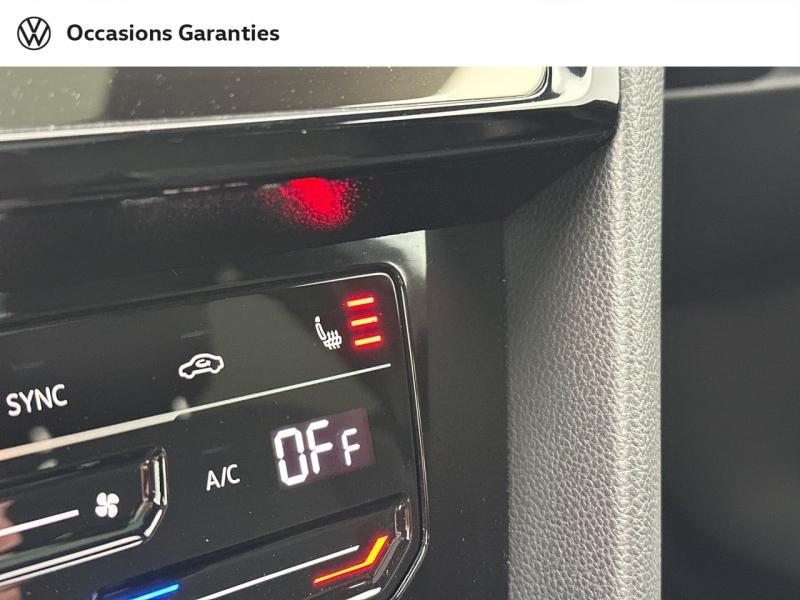 Voitures occasions VOLKSWAGEN Arteon ShootingBrake R-Line Paris