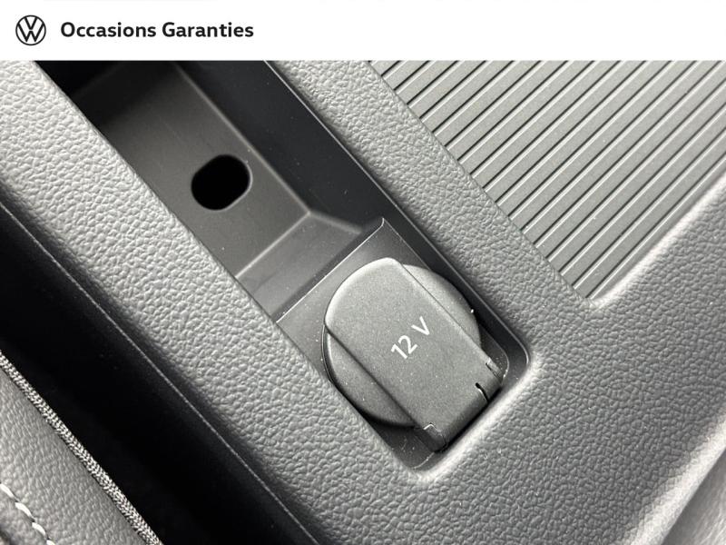 Voitures occasions VOLKSWAGEN Arteon ShootingBrake R-Line Paris