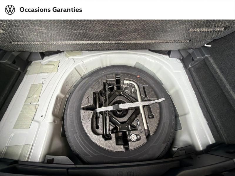 Voitures occasions VOLKSWAGEN POLO R-Line Edition Paris