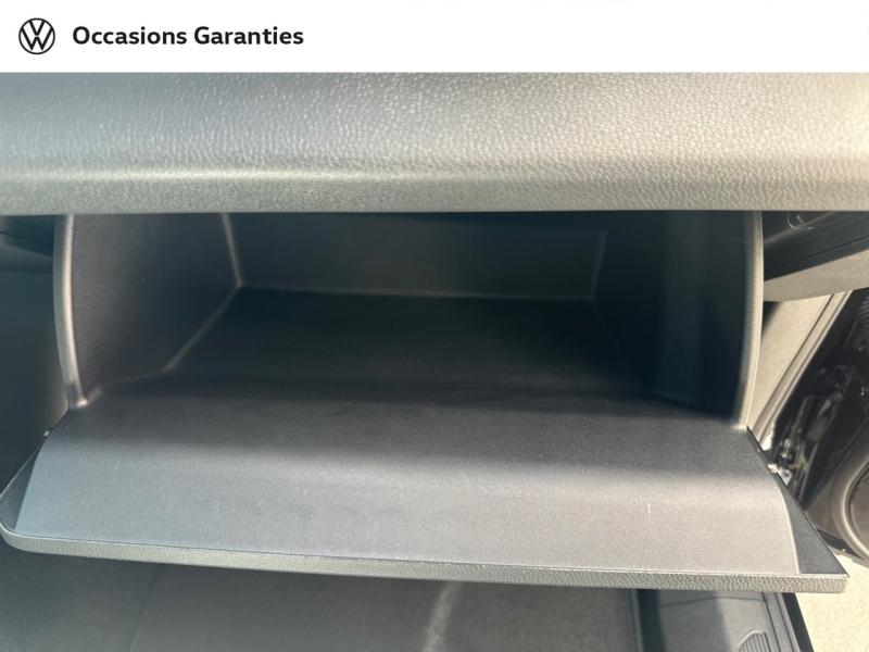 Voitures occasions VOLKSWAGEN ID.4 Life Max Paris