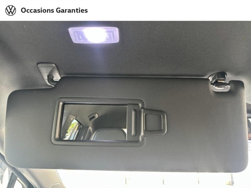 Voitures occasions VOLKSWAGEN ID.4 Life Max Paris