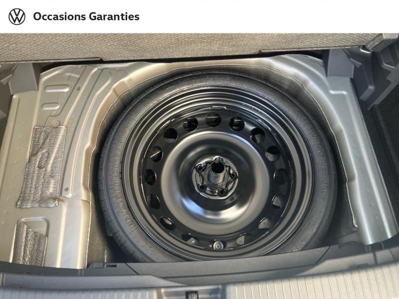 Voitures occasions VOLKSWAGEN T-CROSS R-Line Edition Paris