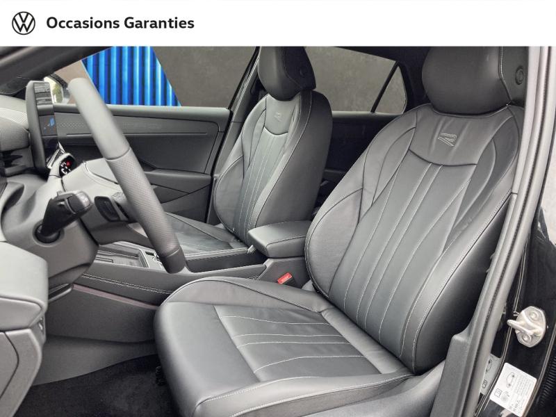 Voitures occasions VOLKSWAGEN T-ROC R-Line Paris