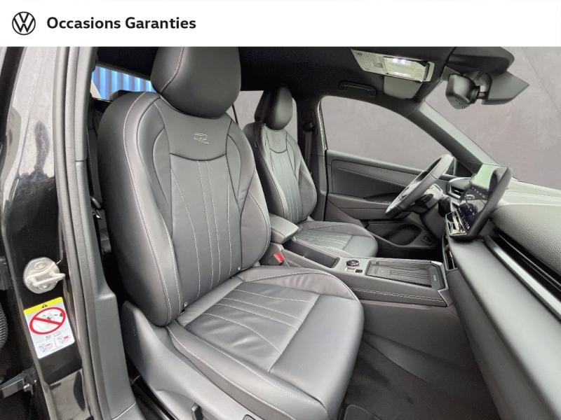 Voitures occasions VOLKSWAGEN T-ROC R-Line Paris