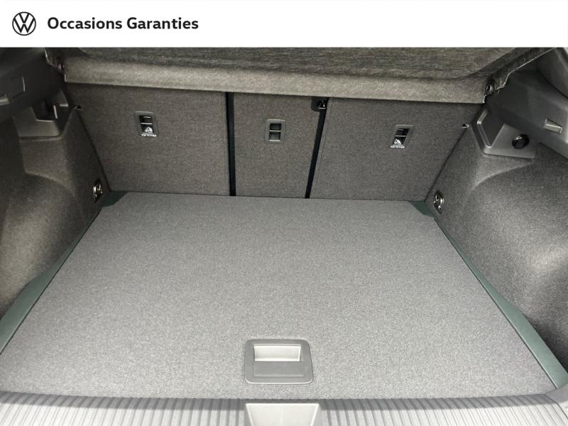 Voitures occasions VOLKSWAGEN T-ROC R-Line Paris