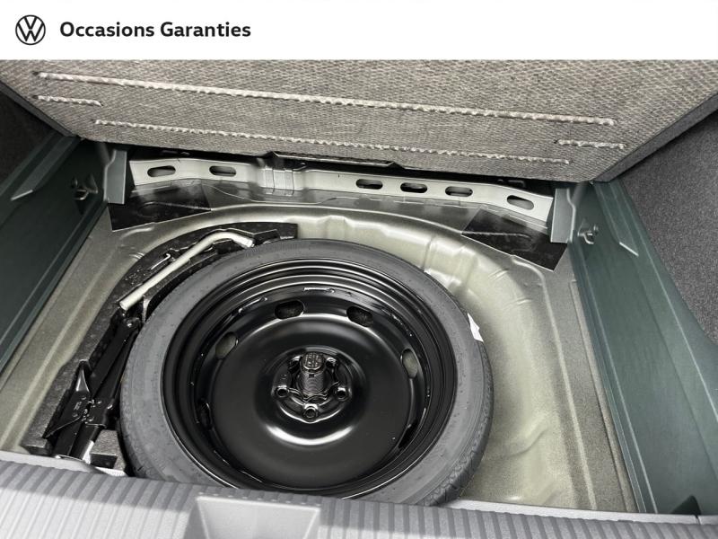 Voitures occasions VOLKSWAGEN T-ROC R-Line Paris