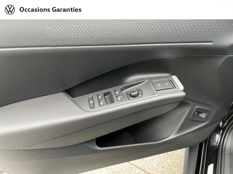 Voitures occasions VOLKSWAGEN T-ROC R-Line Paris