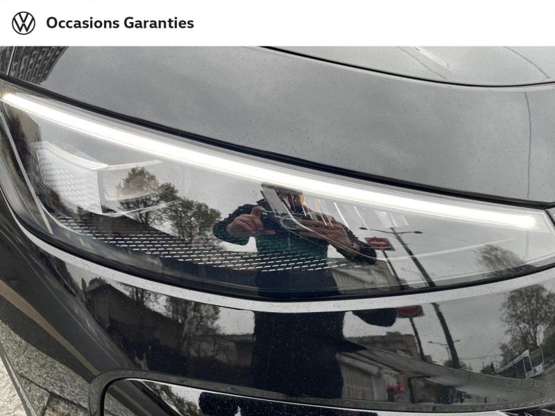 Voitures occasions VOLKSWAGEN T-ROC R-Line Paris