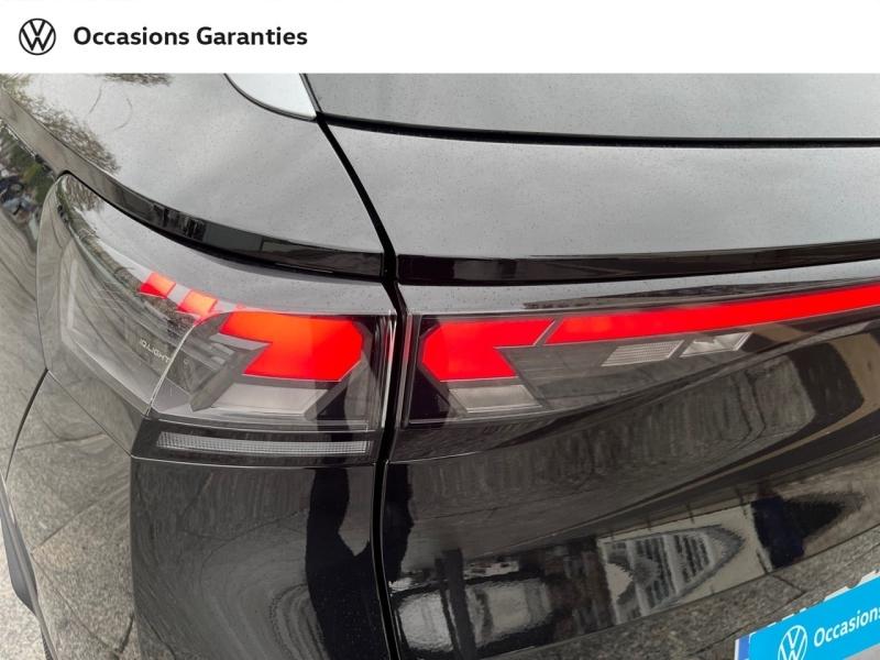 Voitures occasions VOLKSWAGEN T-ROC R-Line Paris