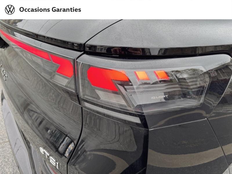 Voitures occasions VOLKSWAGEN T-ROC R-Line Paris