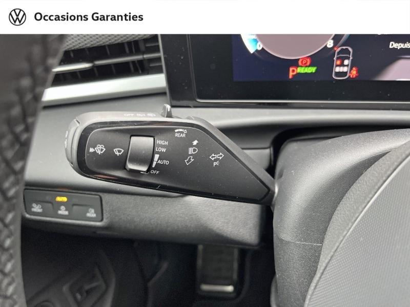 Voitures occasions VOLKSWAGEN T-ROC R-Line Paris