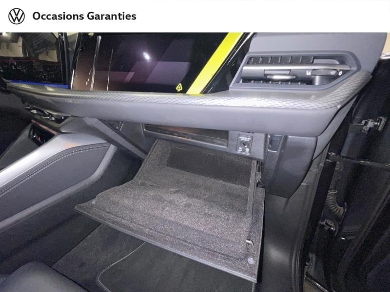 Voitures occasions Audi Q5 S line Paris