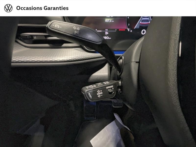 Voitures occasions Audi Q5 S line Paris