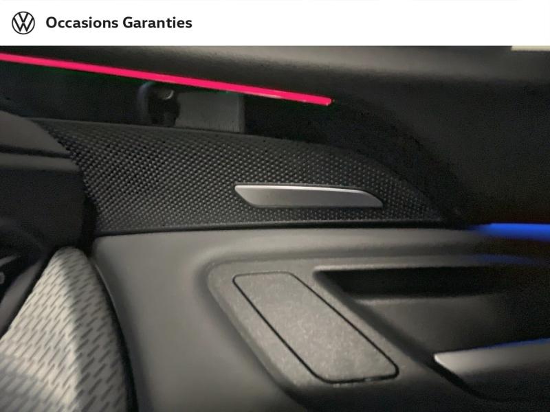 Voitures occasions Audi Q5 S line Paris