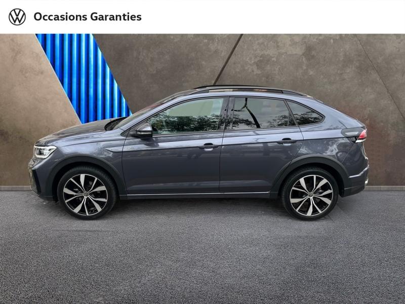 Voitures occasions VOLKSWAGEN TAIGO R-Line Edition Paris