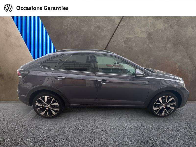 Voitures occasions VOLKSWAGEN TAIGO R-Line Edition Paris
