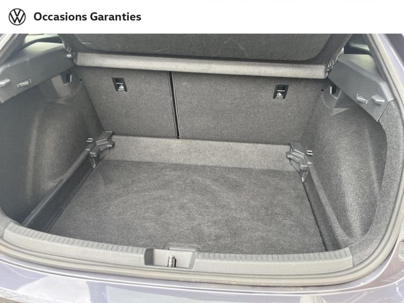 Voitures occasions VOLKSWAGEN TAIGO R-Line Edition Paris