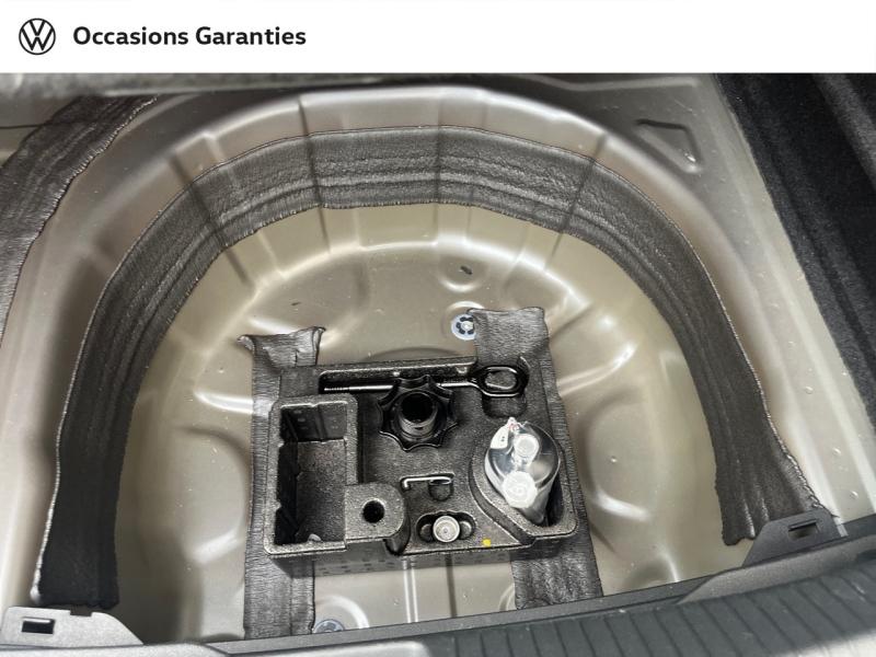 Voitures occasions VOLKSWAGEN TAIGO R-Line Edition Paris