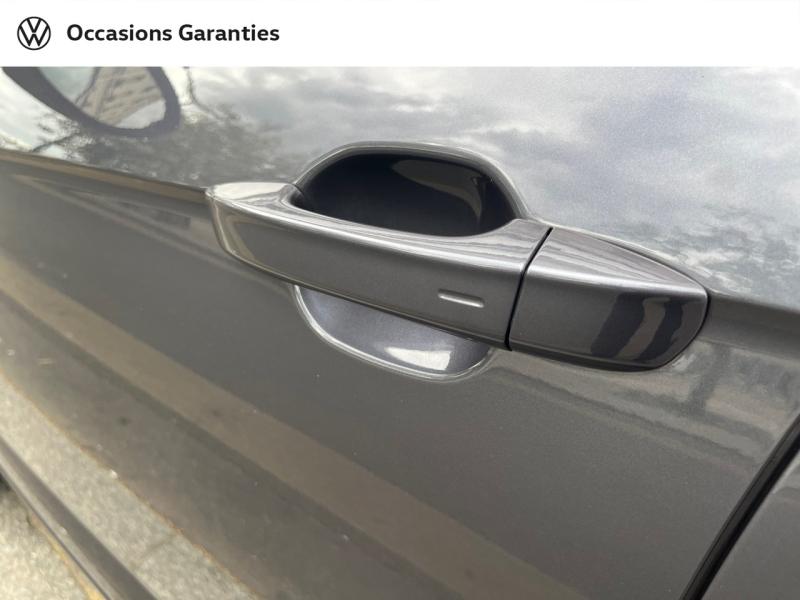 Voitures occasions VOLKSWAGEN TAIGO R-Line Edition Paris