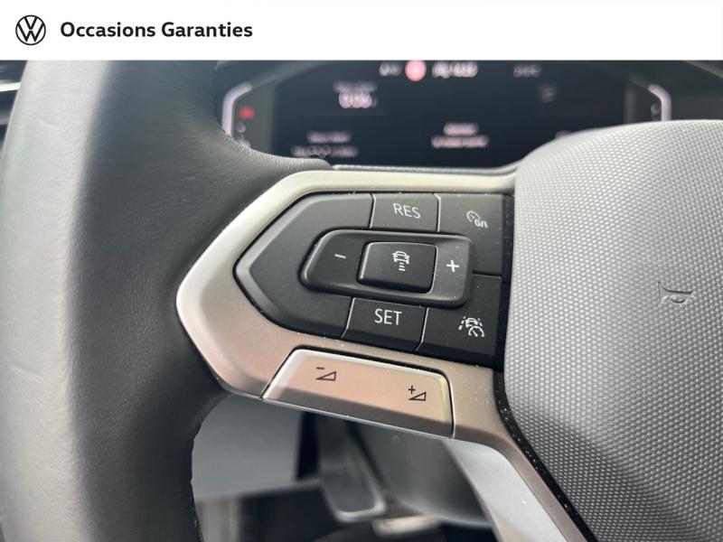 Voitures occasions VOLKSWAGEN TAIGO R-Line Edition Paris