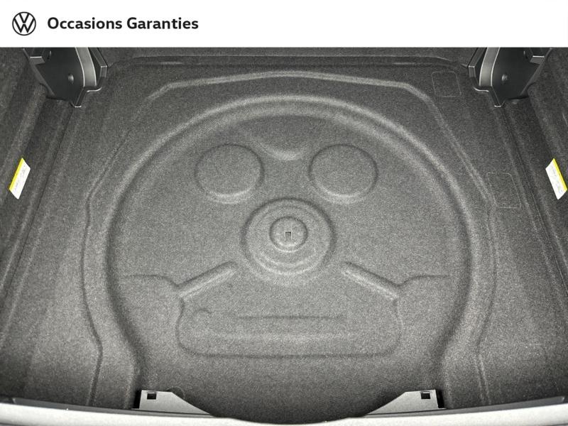 Voitures occasions VOLKSWAGEN TIGUAN Elegance Paris