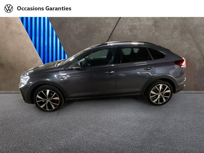 Voitures occasions VOLKSWAGEN GOLF VW Edition Paris