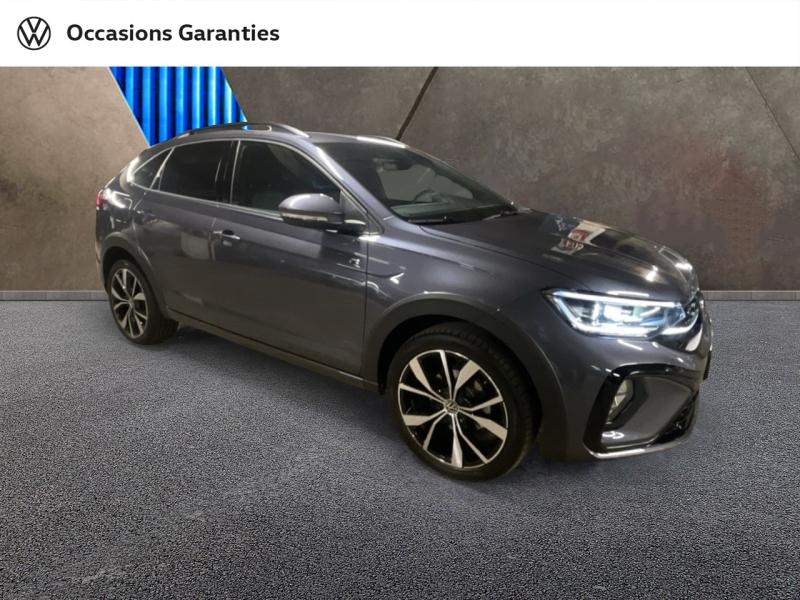 Voitures occasions VOLKSWAGEN GOLF VW Edition Paris