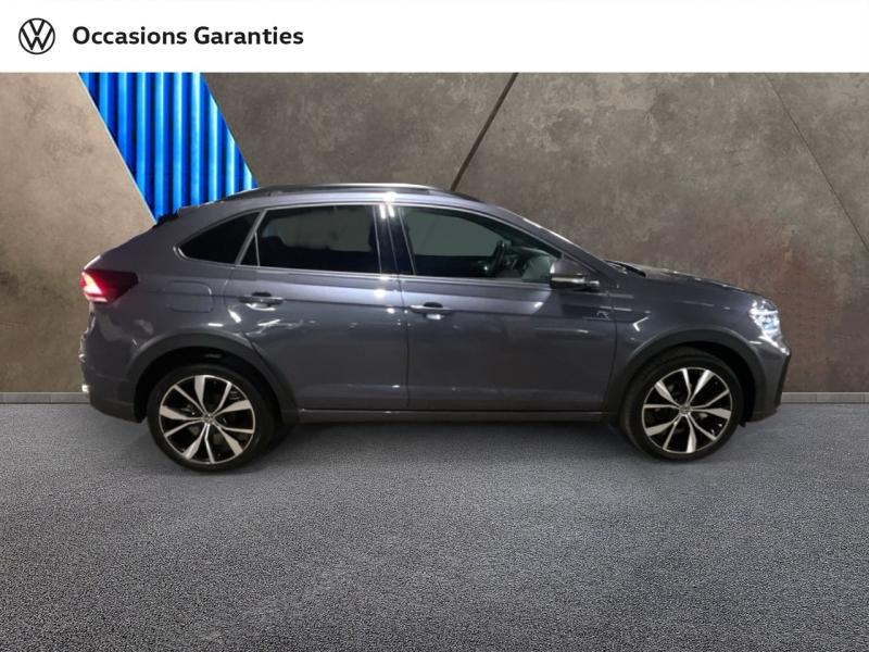 Voitures occasions VOLKSWAGEN GOLF VW Edition Paris