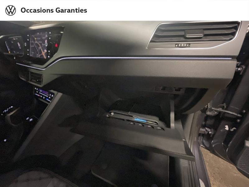 Voitures occasions VOLKSWAGEN GOLF VW Edition Paris