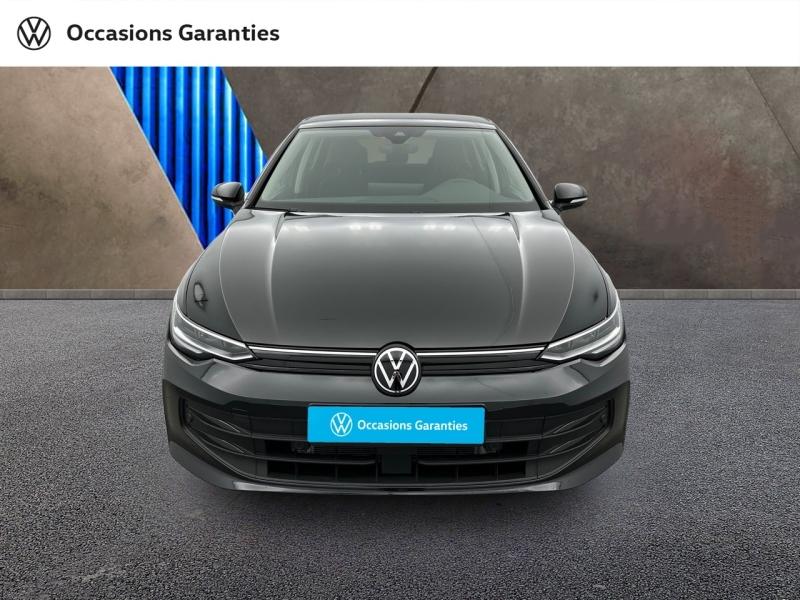 Voitures occasions VOLKSWAGEN GOLF VW Edition Paris