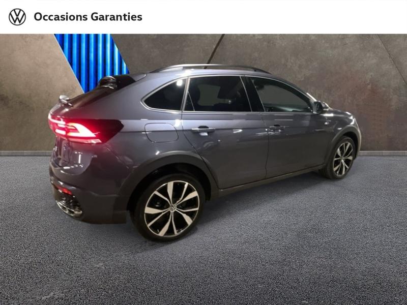 Voitures occasions VOLKSWAGEN GOLF VW Edition Paris