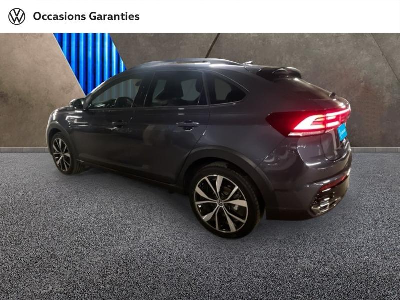 Voitures occasions VOLKSWAGEN GOLF VW Edition Paris