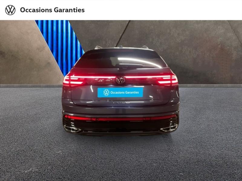 Voitures occasions VOLKSWAGEN GOLF VW Edition Paris