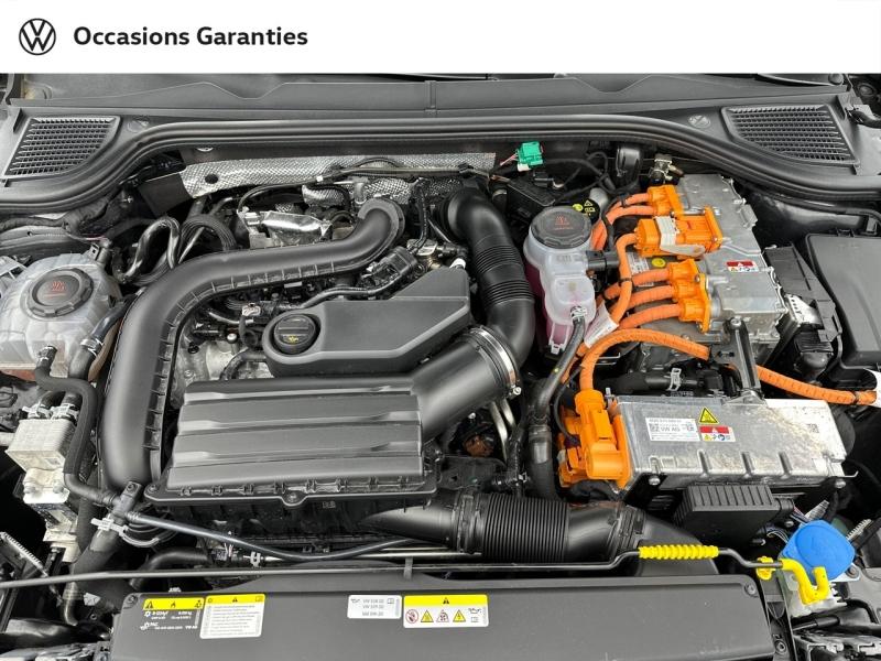 Voitures occasions VOLKSWAGEN GOLF VW Edition Paris