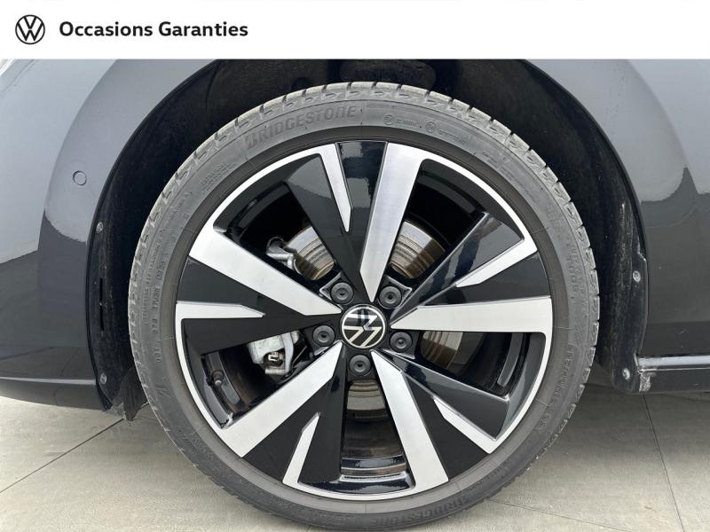 Voitures occasions VOLKSWAGEN GOLF VW Edition Paris