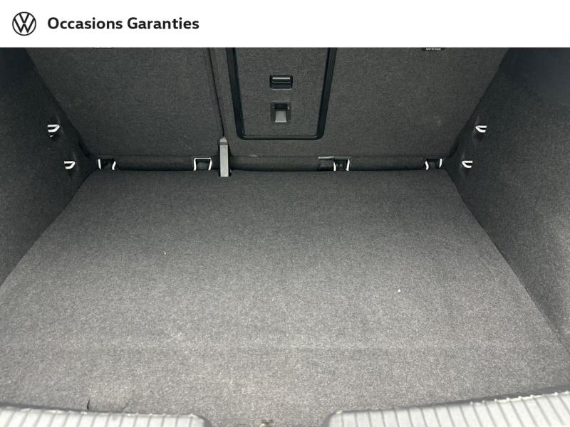 Voitures occasions VOLKSWAGEN ID.3 Life Max Paris