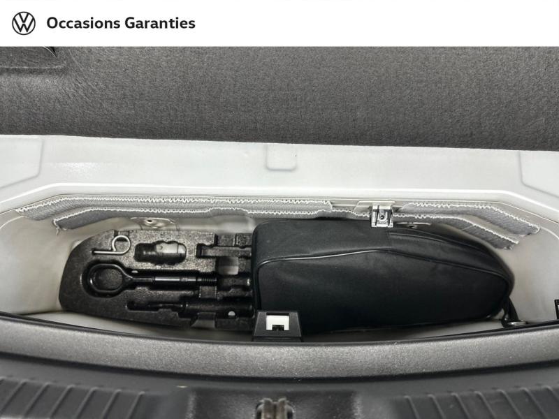 Voitures occasions VOLKSWAGEN ID.3 Life Max Paris