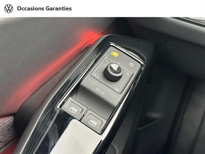 Voitures occasions VOLKSWAGEN ID.3 Life Max Paris