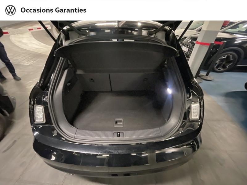 Voitures occasions Audi A1 Sportback Ambition Paris