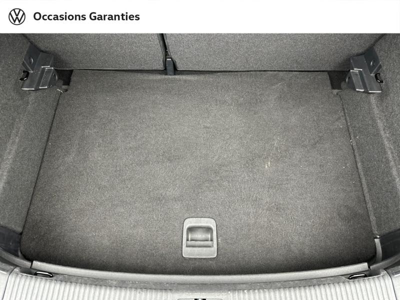 Voitures occasions Audi A1 Sportback Ambition Paris