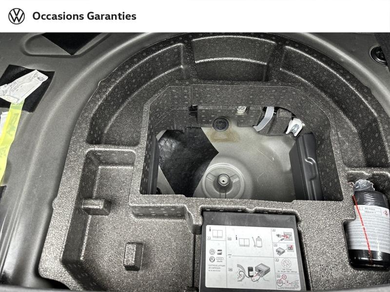 Voitures occasions Audi A1 Sportback Ambition Paris