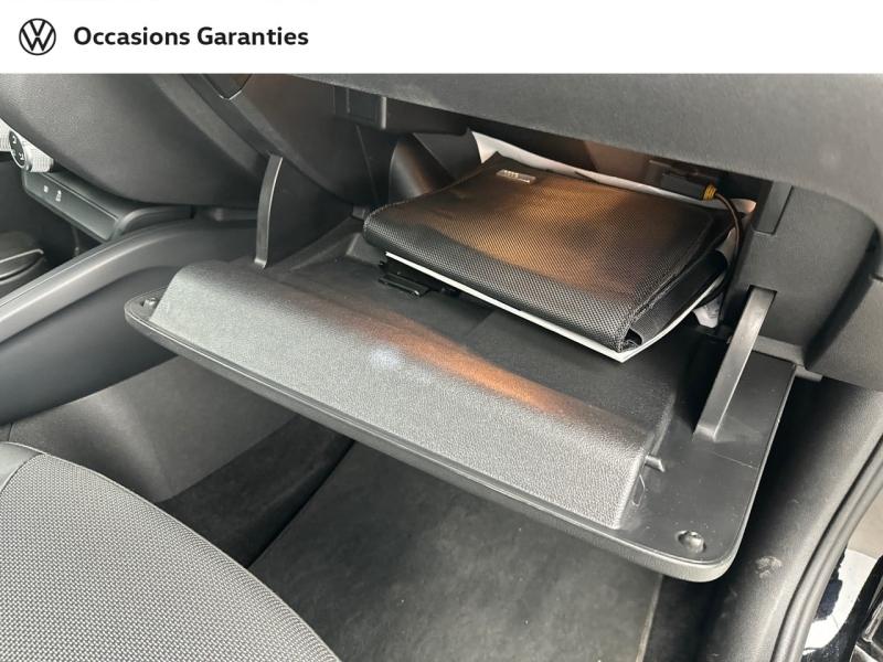 Voitures occasions Audi A1 Sportback Ambition Paris