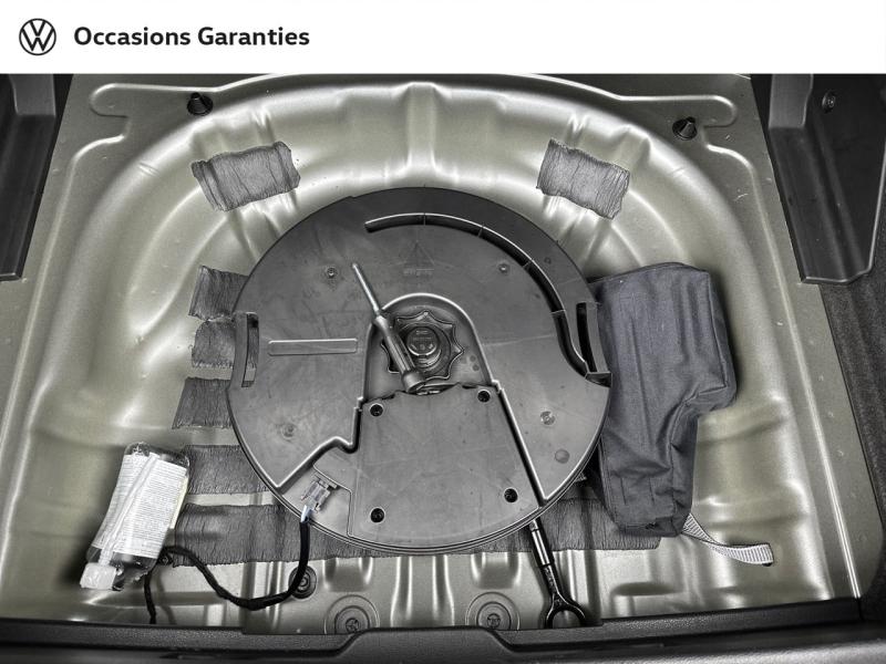 Voitures occasions Audi Q2 S line Paris