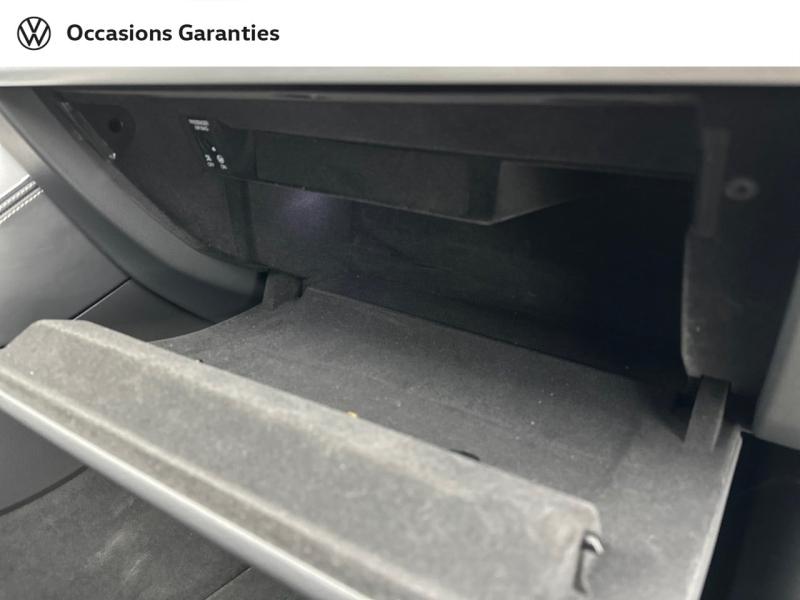 Voitures occasions Audi SQ7 Base Paris