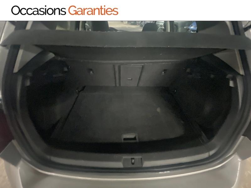 Voitures occasions VOLKSWAGEN GOLF Confortline Paris